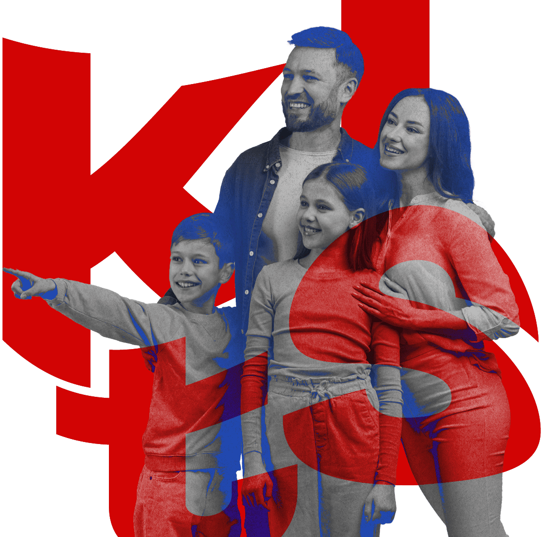 header kist